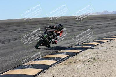 media/Nov-30-2025-TrackXperience (Sun) [[c0061d280f]]/3-Level 1/Session 2 (Bowl)/